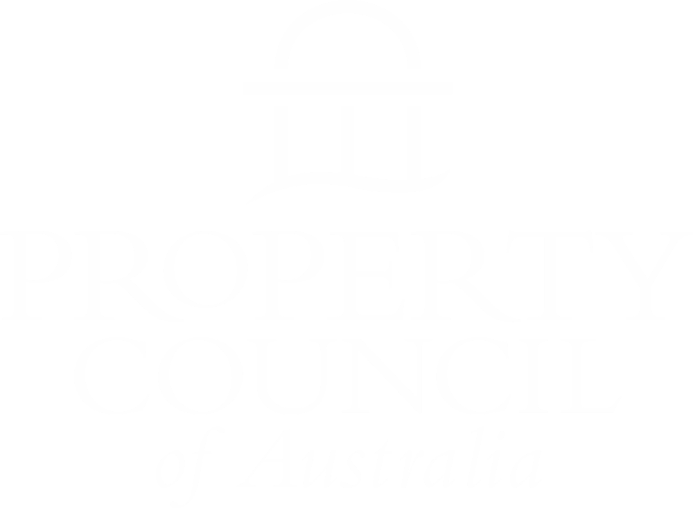 Award logo